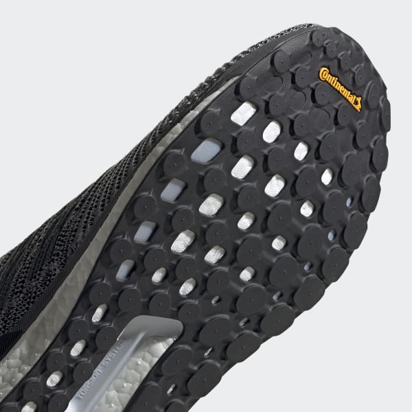 Solarboost ST 19 Shoes