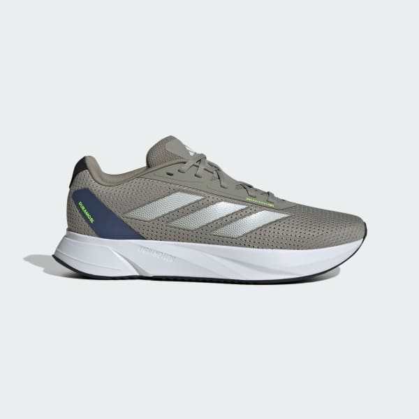 adidas Duramo SL Shoes Green adidas Malaysia