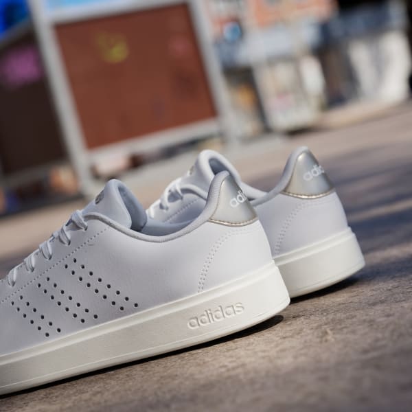 Advantage 2.0 Shoes