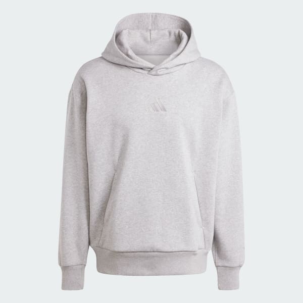 Amazon.com: YSERB Mens Fuzzy Hoodie Reversible Fleece Hooded