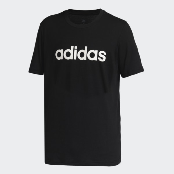 Preto M LIN SJ T