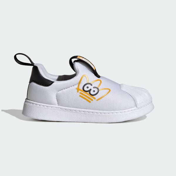 Adidas guayos james shop