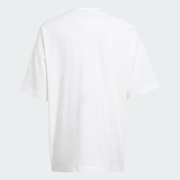 Blanco Polo adidas x Classic LEGO®