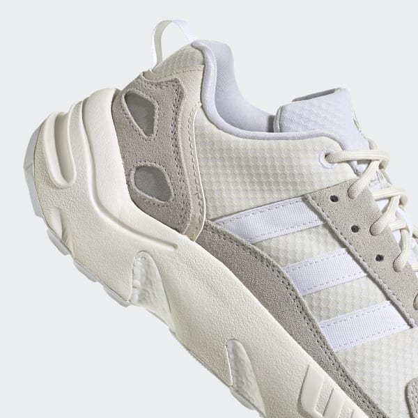 Adidas zx 12000 femme chaussure 2025