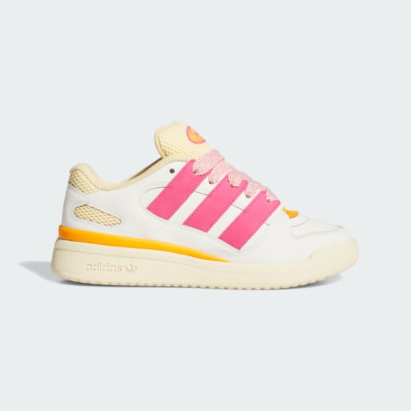 Blanco Tenis Forum2000