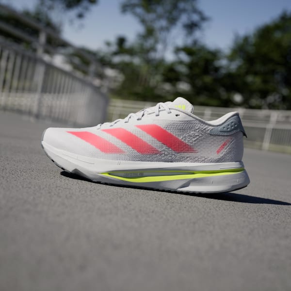 アディダス アディゼロ SL2 ランニング / Adizero SL2 Running