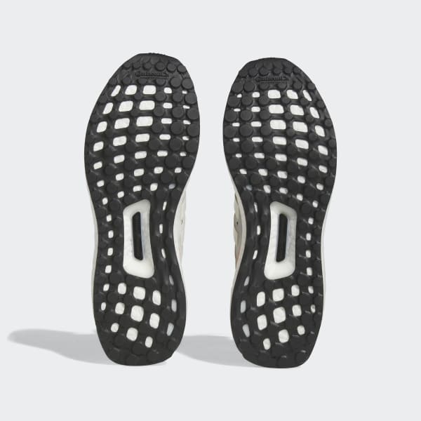 adidas Ultraboost 1.0 Marimekko Shoes - Black | adidas India