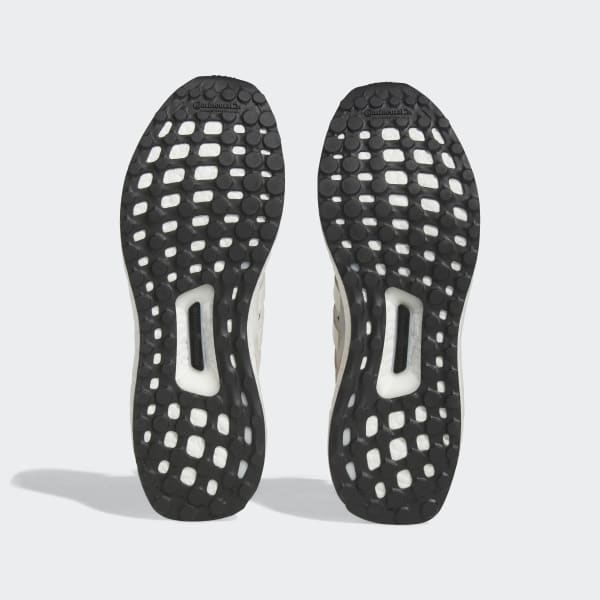 Svart Ultraboost 1.0 Marimekko Shoes