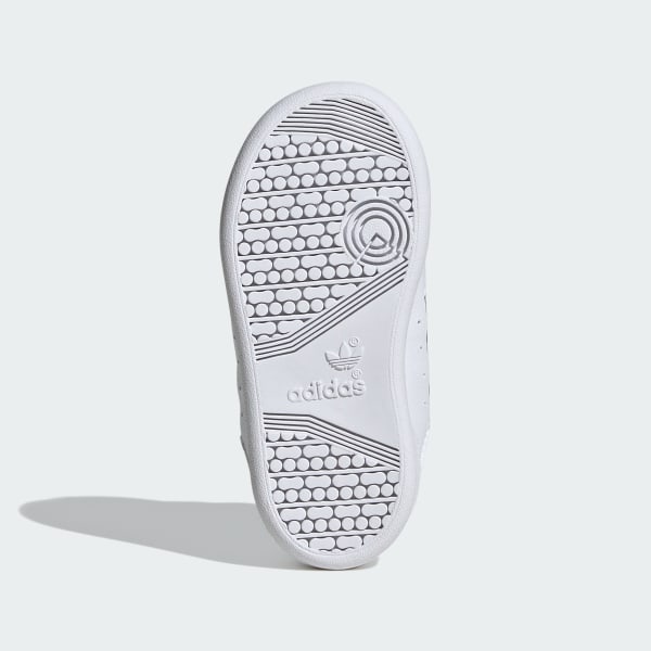 Bianco Team Court 2.0 STR Comfort Closure Shoes Kids