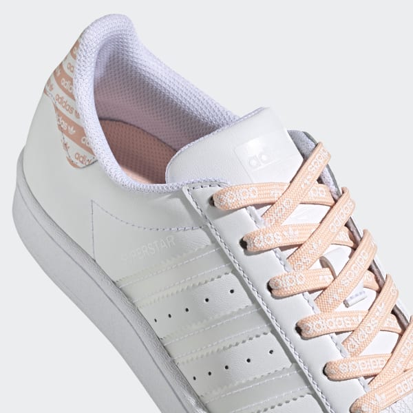 Adidas fv3761 clearance
