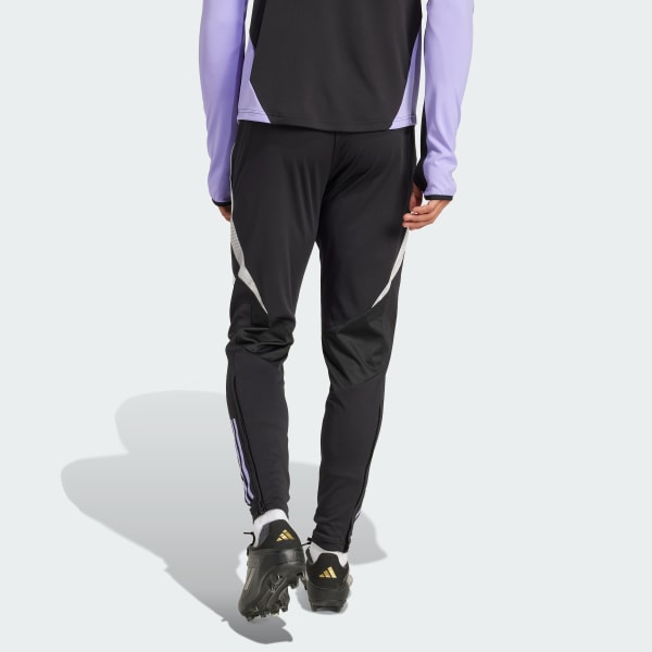 Buzo Entrenamiento Colo Colo Buzo Colo Adidas Colo Colo