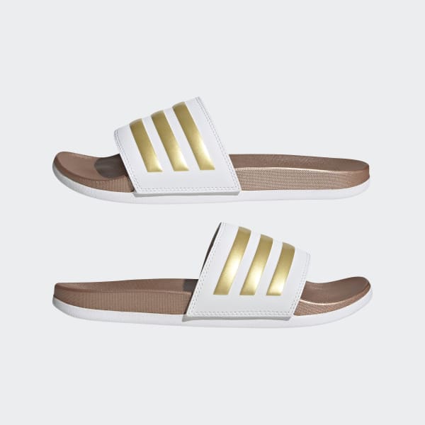 Adilette Comfort