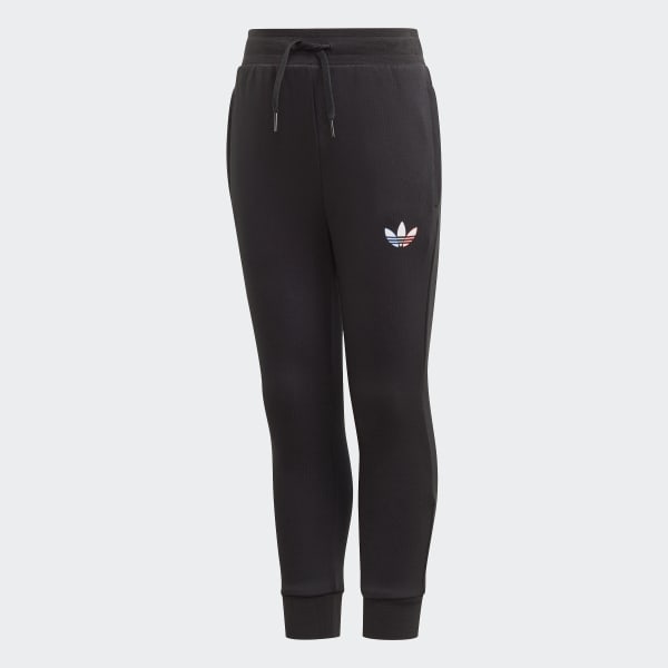 adidas leggings and hoodie set