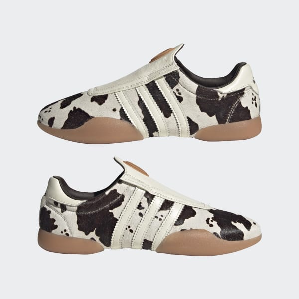 Tênis adidas Taekwondo Mei - Branco adidas | adidas Brasil