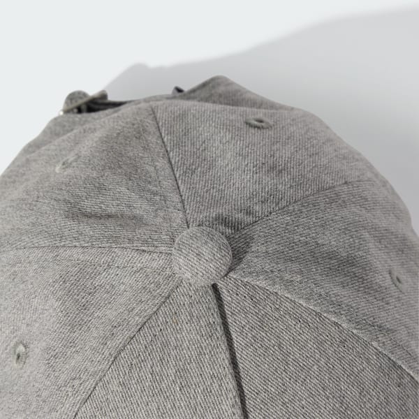 sedá Baseball Cap Kids