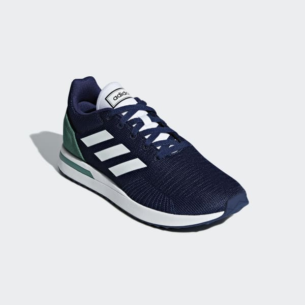 adidas running 70s