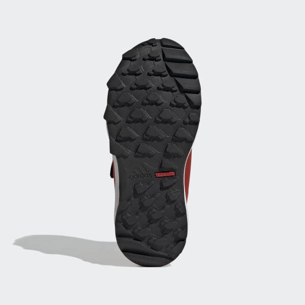 Terrex agravic boa sneaker by adidas hotsell