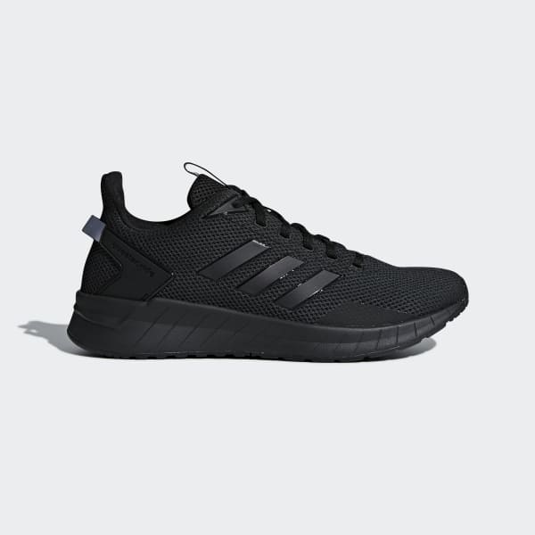 questar ride adidas mujer