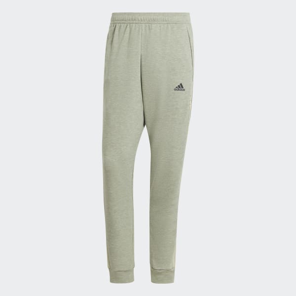 Women's adidas originals melange jogger pants outlet