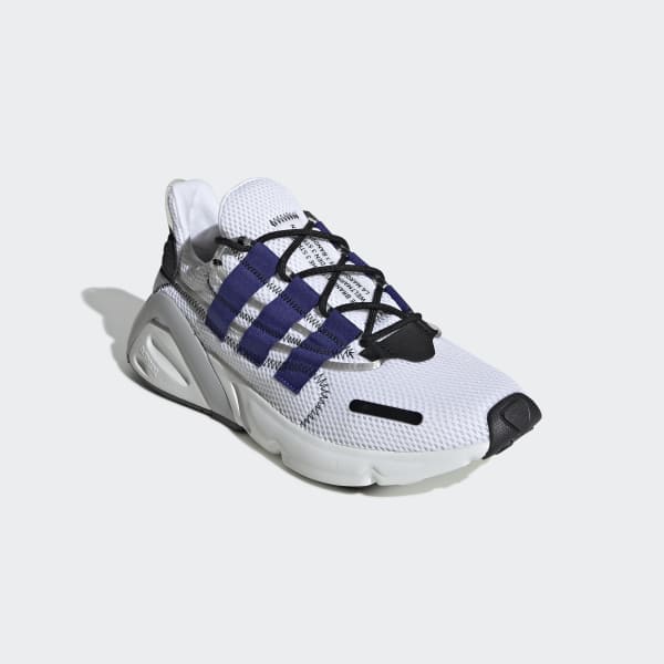 adidas lxcon size