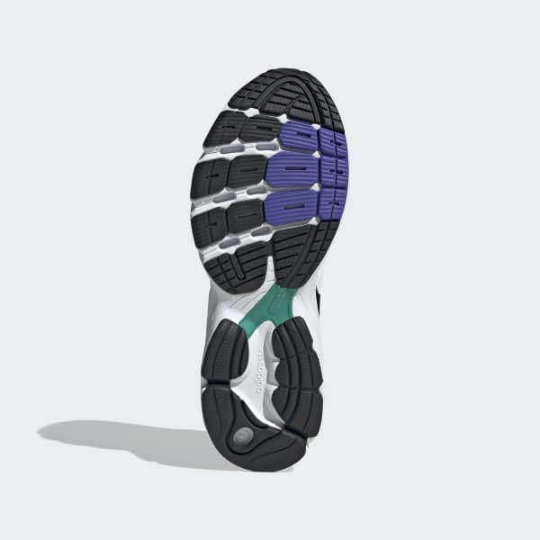 Weiss Astir Schuh