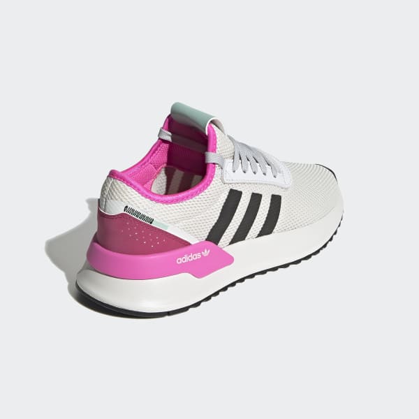 nike alpha menace 2 shark