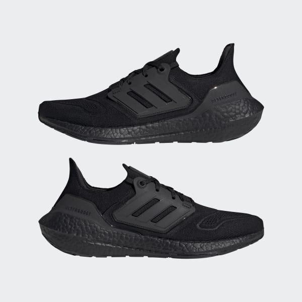 Mix Adidas Ultra Boost 22 at Rs 2700/pair in Delhi