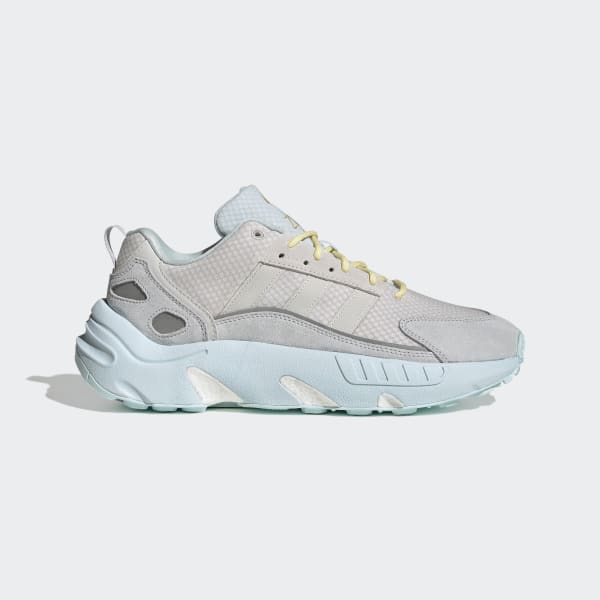 Plomo Zapatillas ZX 22 BOOST