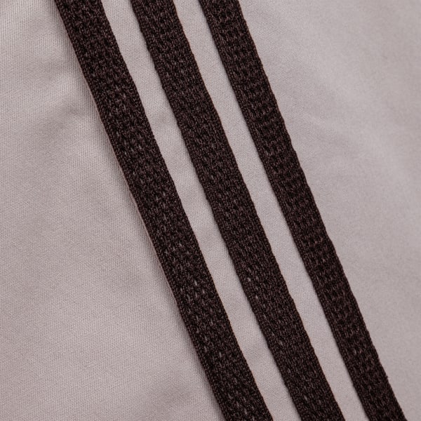 Brown 버뮤다 쇼츠