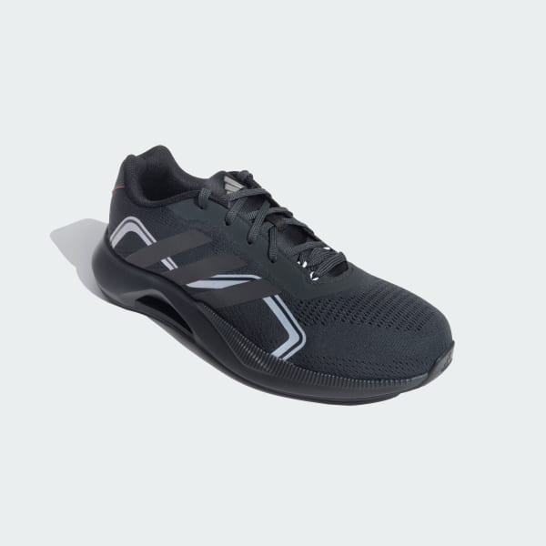 Black Sterlinn Shoes