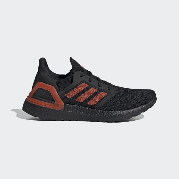 scarpa adidas ultra boost