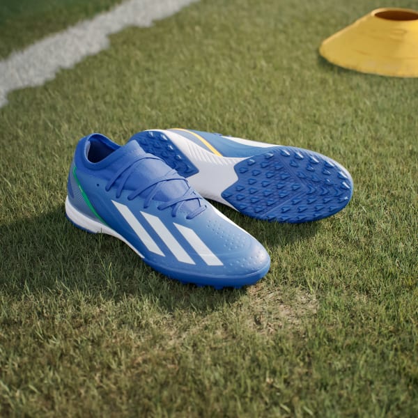 https://assets.adidas.com/images/w_600,f_auto,q_auto/42904cee4e6a40ee8b7a54a59e892317_9366/X_Crazyfast.3_Brazil_Turf_Soccer_Shoes_Blue_IF5645_HM20.jpg