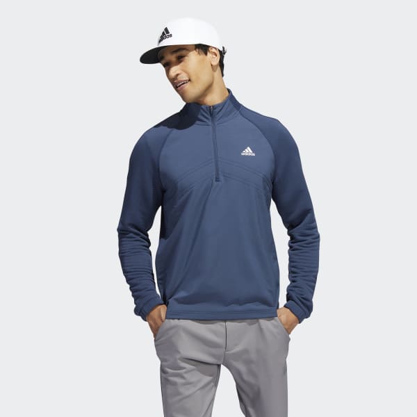 Adidas golf pullovers outlet