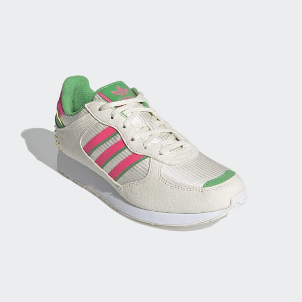 adidas special