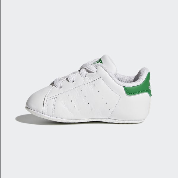 b24101 adidas