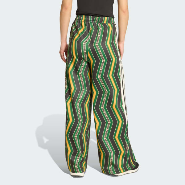 adidas x FARM Tiro Track Pants