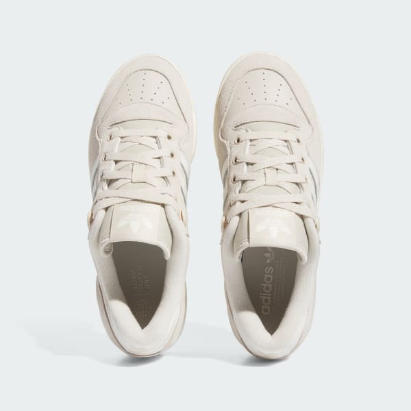 Rivalry Low Schuh