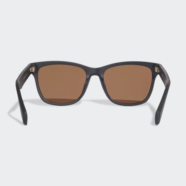 Black OR0069 Original Sunglasses