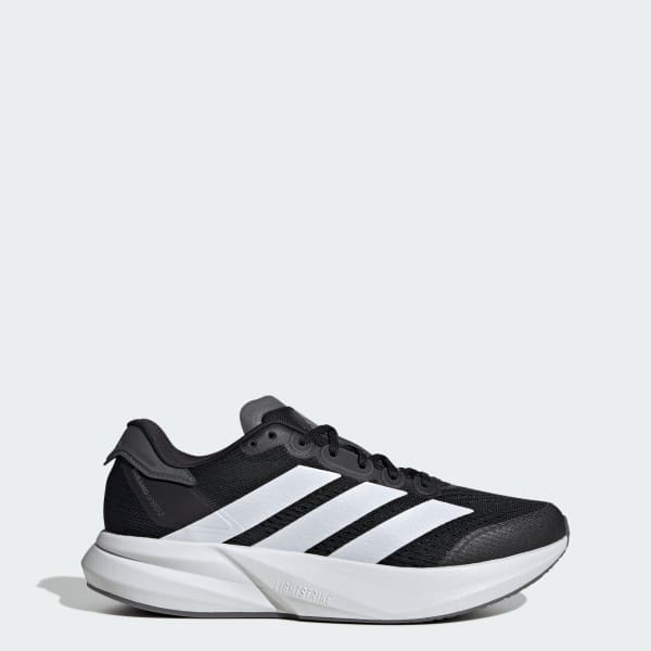 Negro Zapatillas Duramo Speed 2 Running