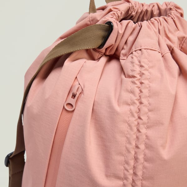 【新品・未開封】adidas by Stella McCartney ジムサック adidas by Stella McCartney ジムサック - ブラック