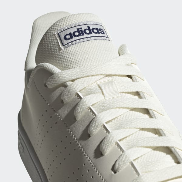 Adidas eg3780