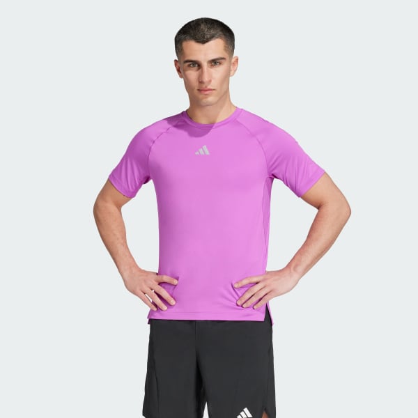 Adidas dz7443 2025