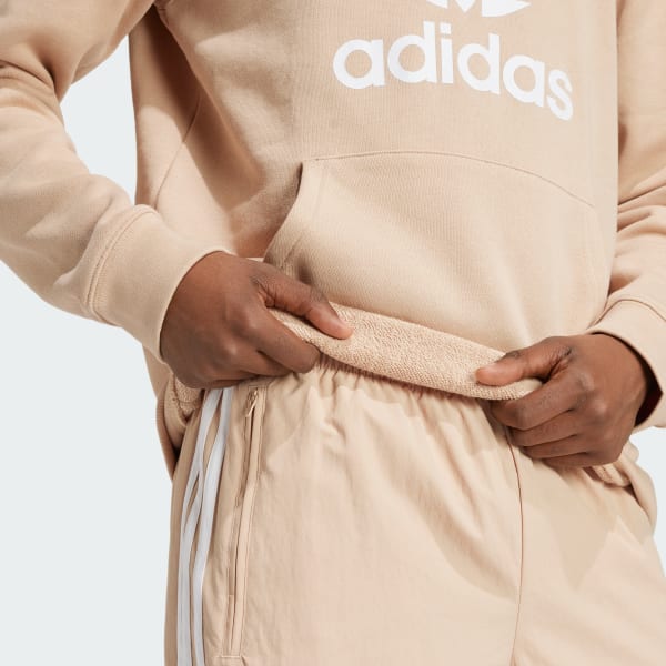 Adicolor Classics Trefoil Hoodie