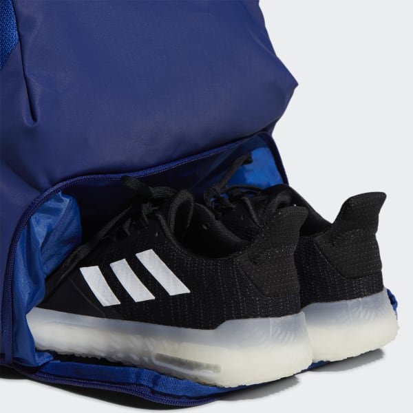 Adidas endurance packing system duffel bag online