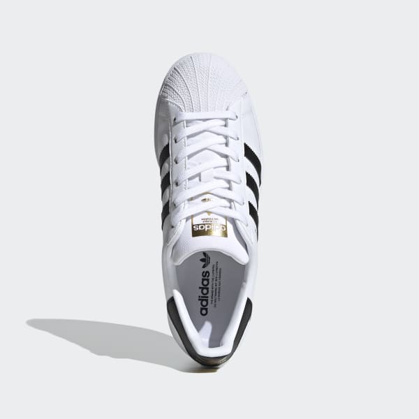 Adidas superstar homme 43 best sale
