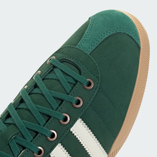 Adidas Samba 62 Shoes BUY IN EUROPE