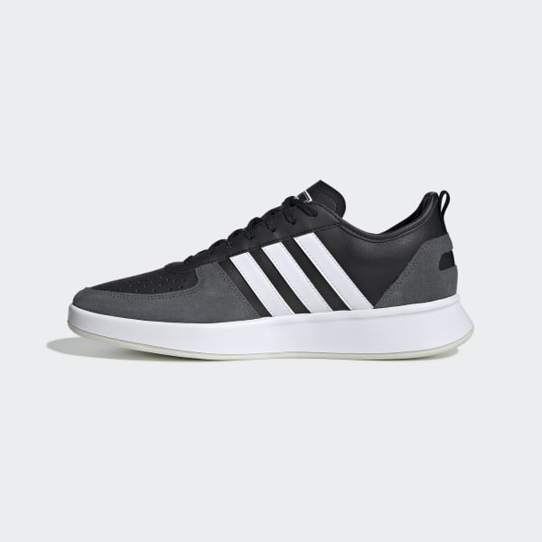 court 80s adidas