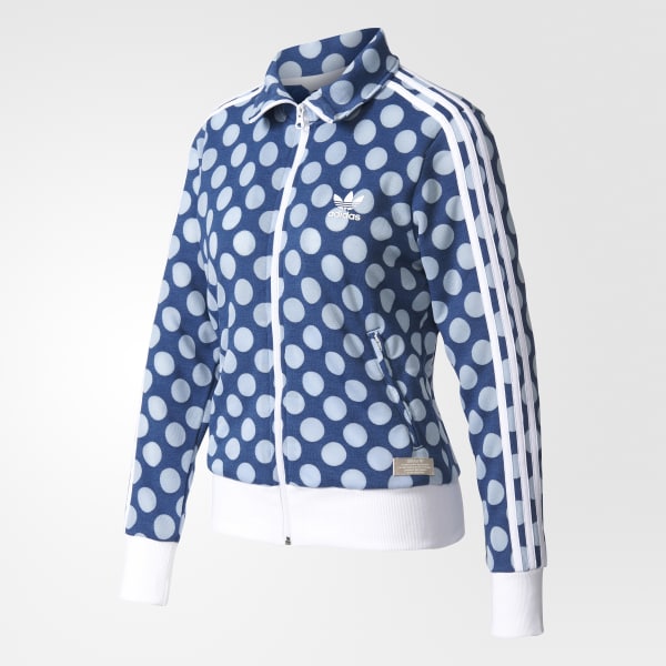 Adidas originals online firebird tt