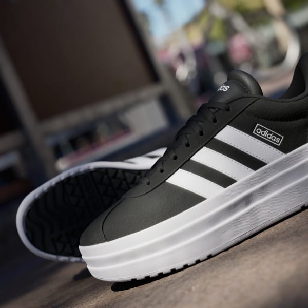 Adidas originals tenis hombre h y m clearance