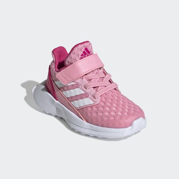adidas rapidarun infant
